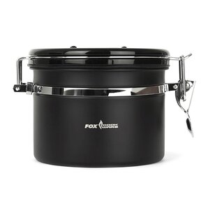 Fox Cookware Barattolo ermetico per caffè e tè 860ML