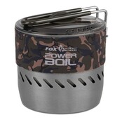 Fox Cookware Infrared Power Boil  0,65Liter