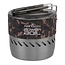 FOX  Fox Cookware Infrarot Power Boil 0,65 Liter