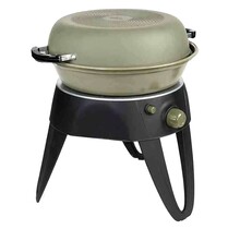 Fox Cookware Cookstation