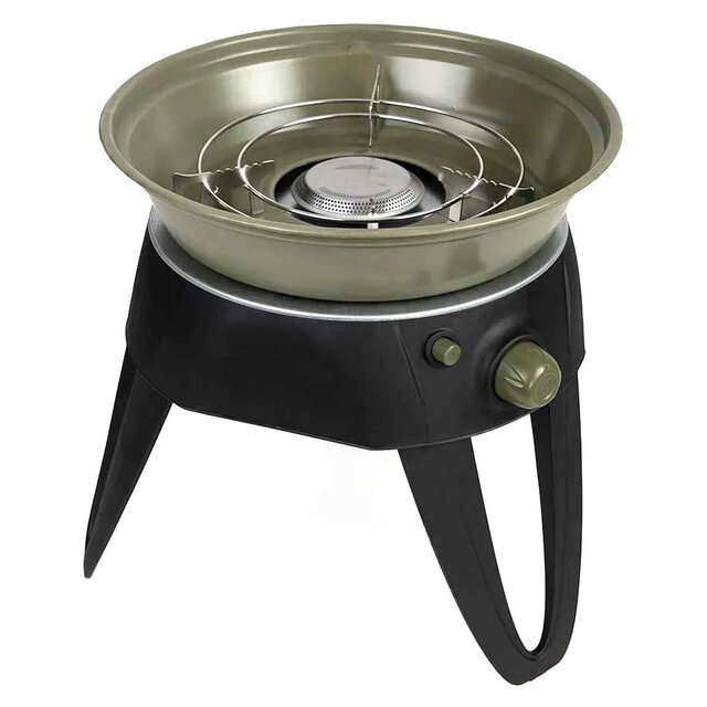 Station de cuisson Fox Cookware