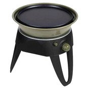 Estación de cocina Fox Cookware