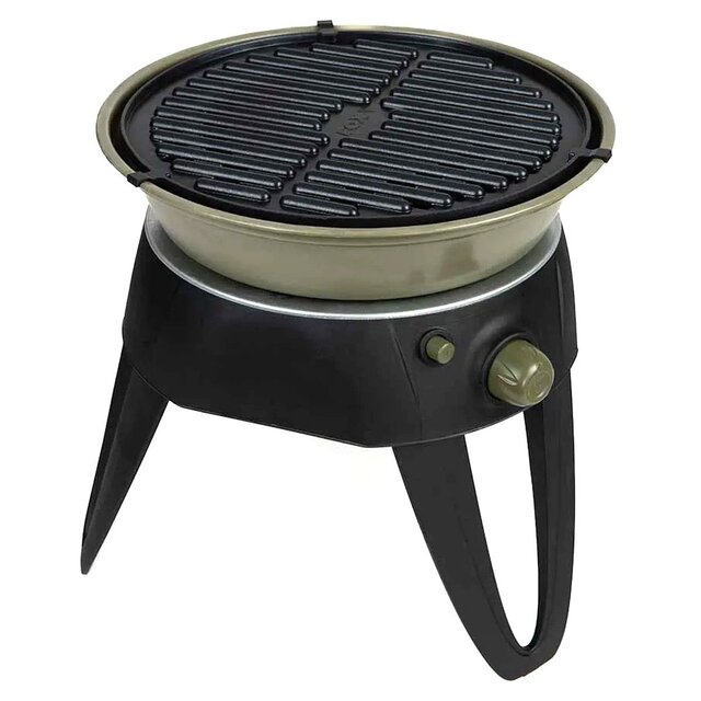 Station de cuisson Fox Cookware