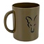 FOX  Tasse Fox Voyager