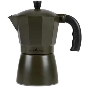 Cafetière expresso Fox Cookware 300 ml
