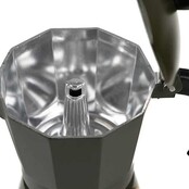 Fox Cookware Macchina per espresso 450 ML