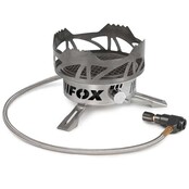 Fornello a infrarossi Fox Cookware