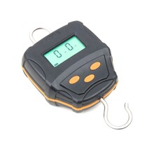 Balance numérique Fox 60 kg