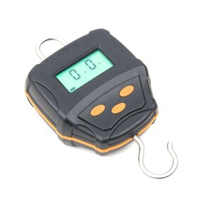 Balance numérique Fox 60 kg