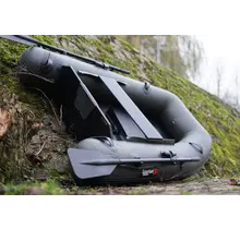 Spartan 180 Light 2026 model