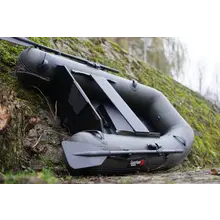 Modèle Spartan 180 Light 2026