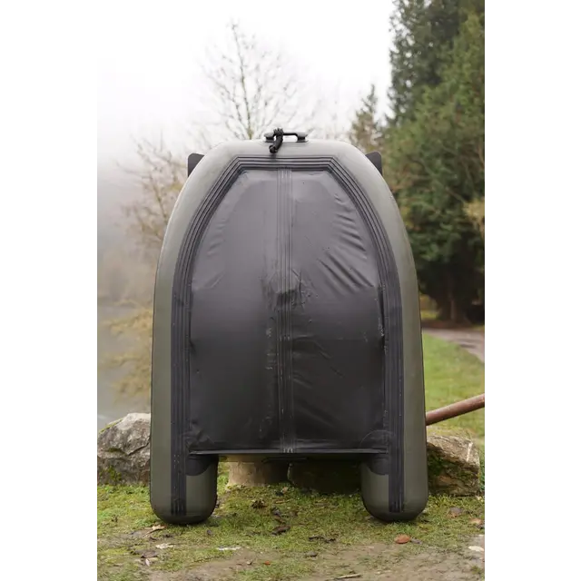 Spartan 180 Light 2026 model