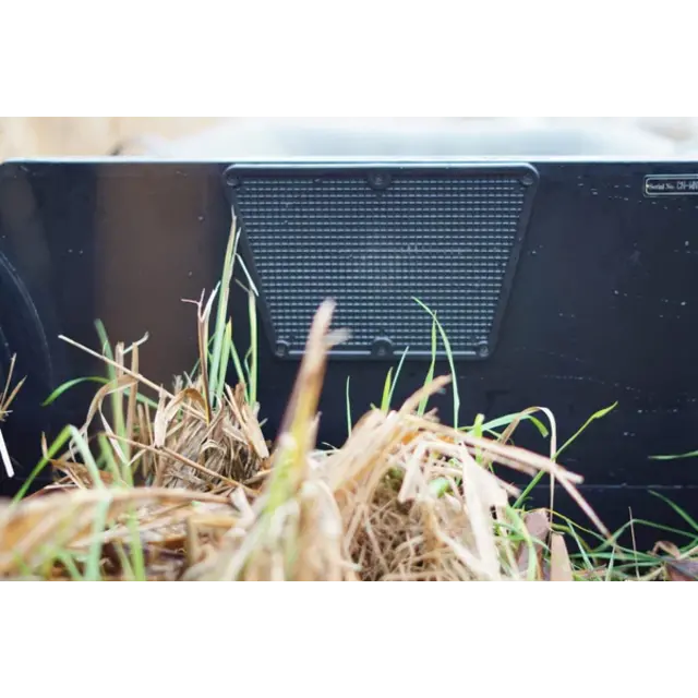 Bateaux Spartan 180 Light