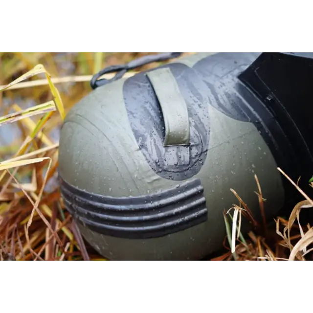 Spartan Boats 180 Light