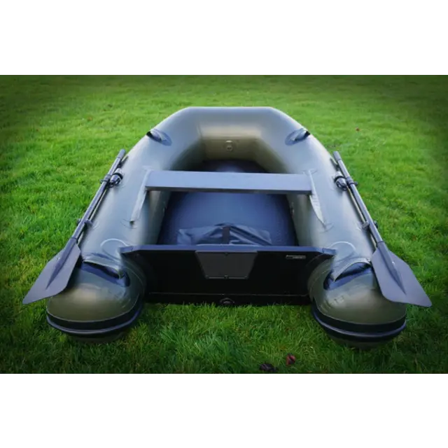 Spartan Boats180 CompactBoote kaufen