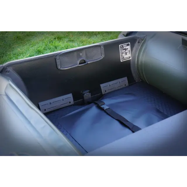 Spartan Boats180 CompactBoote kaufen