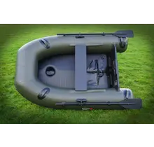 Spartan Boats200 CompactBoote kaufen