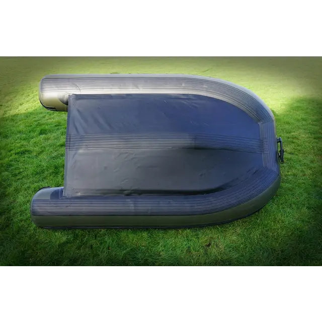 Spartan Boats200 CompactBoote kaufen