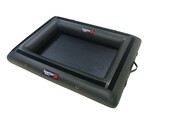 Spartan Boats Transportplatform XL