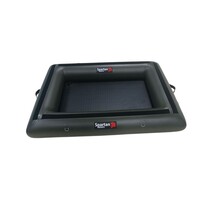 Spartan Boats Transportplatform XXL