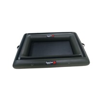 Plataforma de transporte XXL de Spartan Boats