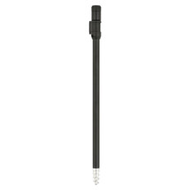 Fox Black Label QR Powerpoint Banksticks 18 inch