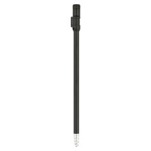 Fox Black Label QR Powerpoint Banksticks 18 inches