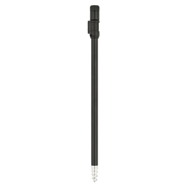 Fox Black Label QR Powerpoint Banksticks 18 inch
