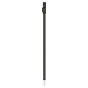 Fox Black Label QR Powerpoint Banksticks 24 inch