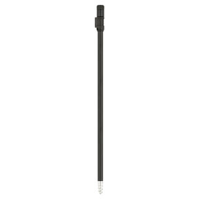 Fox Black Label QR Powerpoint Banksticks 24 Zoll