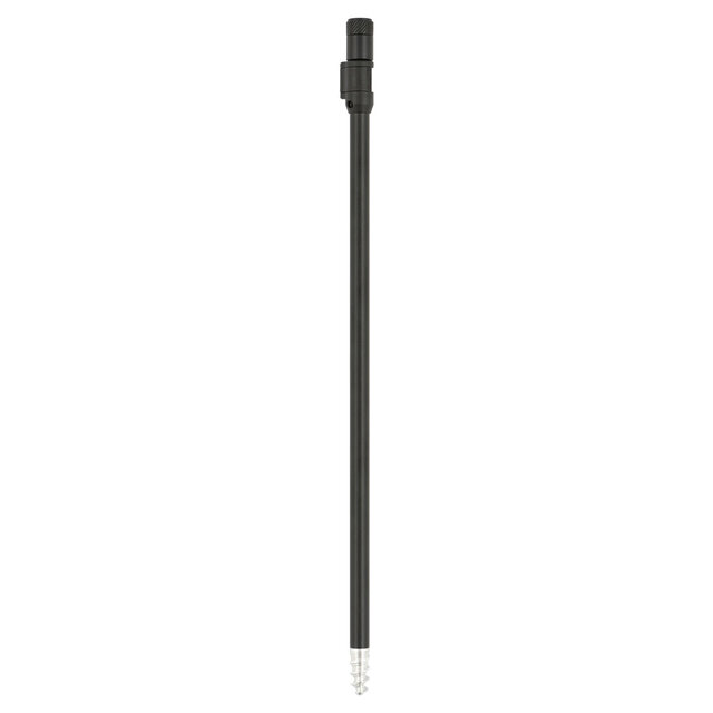 Fox Black Label QR Powerpoint Banksticks 24 Zoll