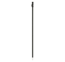 Fox Black Label QR Powerpoint Banksticks 36 inches