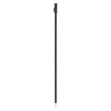 Fox Black Label QR Powerpoint Banksticks 36 inches