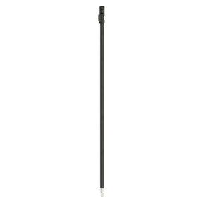 Fox Black Label QR Powerpoint Banksticks 36 tommer