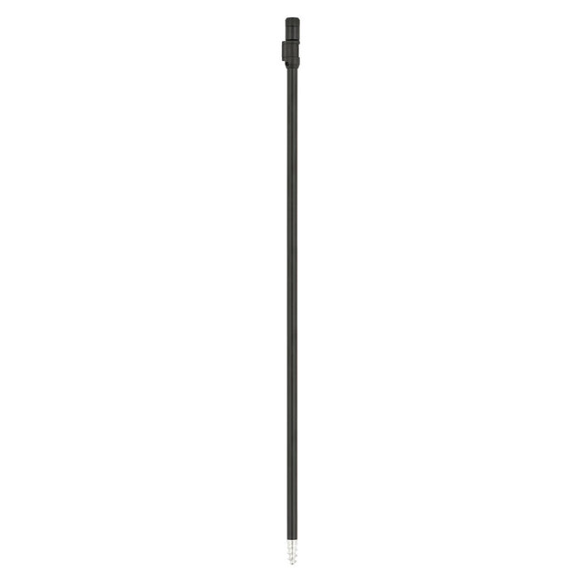 Fox Black Label QR Powerpoint Banksticks 36 inch