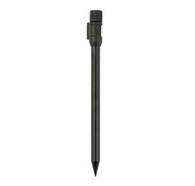 Fox Black Label Banksticks 12 inch