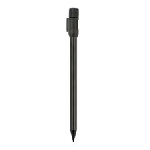 Fox Black Label Banksticks 12 tommer