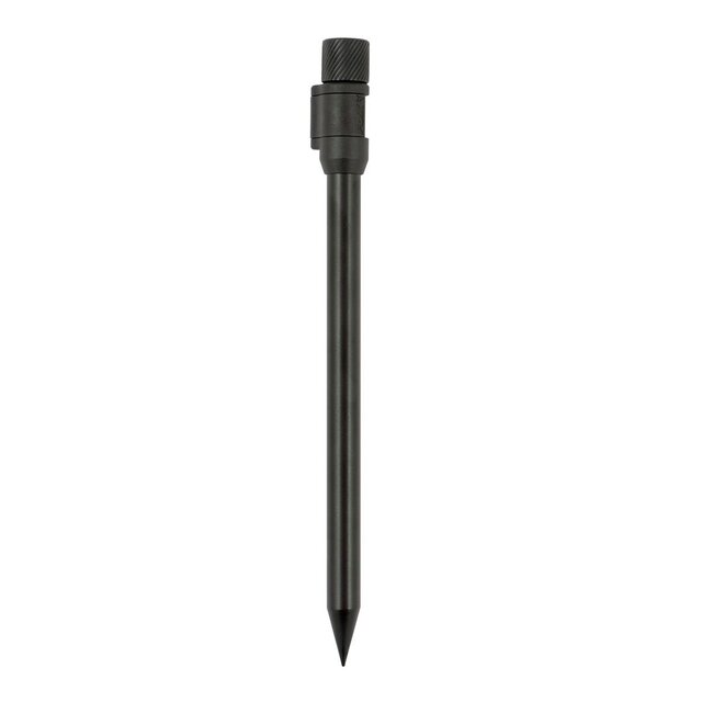 Fox Black Label Banksticks 12 tommer