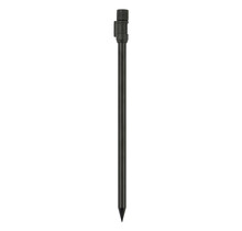 Fox Black Label Banksticks 18 inches