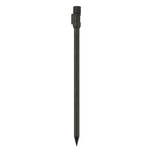 Fox Black Label Banksticks 18 inch