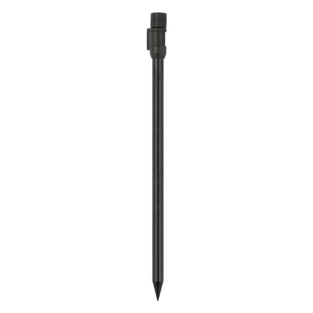 Fox Black Label Banksticks 18 inches