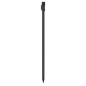Fox Black Label Banksticks 24 tommer