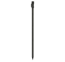 Fox Black Label Banksticks 24 inch