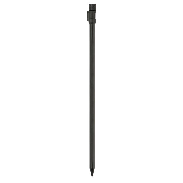 Fox Black Label Banksticks 24 tommer