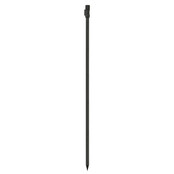 Fox Black Label Banksticks 36 inch