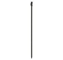 Fox Black Label Banksticks 36 tommer