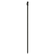 Fox Black Label Banksticks 36 tommer