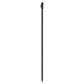 Fox Black Label Banksticks 36 inch