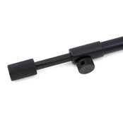 Fox Black Label Slim Banksticks 9 Zoll