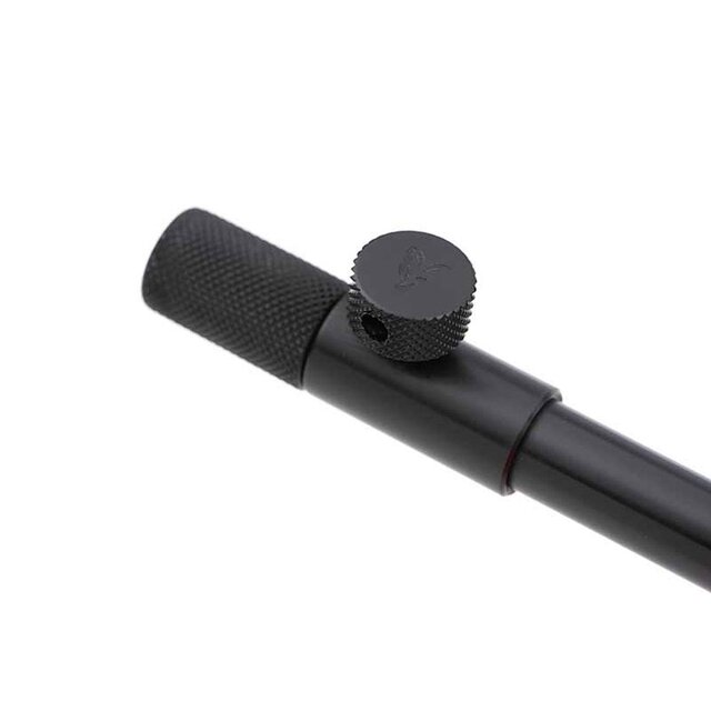 Fox Black Label Slim Banksticks 9 Zoll